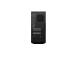 PC MSI Desktop Intel® CoreT i5 i5-14400F 16 GB DDR5-SDRAM Storage SSD SSD 1 TB NVIDIA GeForce RTX…