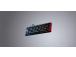 KEYBOARD ORIGINS 2 65 RGB/BLACK B4QS3AA#ABA HYPERX