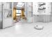 VACUUM CLEANER ROBOT/RCV 5 1.269-640.0 KARCHER