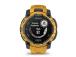 SMARTWATCH INSTINCT 3 SOLAR/SUNBURST 010-02934-02 GARMIN