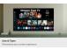 TV Set SAMSUNG 85 " 4K Ultra HD 3840 x 2160 pixels Flat 16:9 LED UE85U8092FUXXH