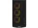 PC MSI Desktop AMD RyzenT 7 7800X3D 32 GB DDR5-SDRAM Storage SSD SSD 1 TB NVIDIA GeForce RTX 5070…