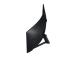 LCD Monitor SAMSUNG Odyssey G5 34" Gaming/Curved/21 : 9 Panel VA 3440x1440 21:9 1 ms Tilt Colour…