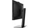 Monoblock PC MSI CPU Intel Intel® CoreT i7 i7-14700 RAM 16 GB DDR5-SDRAM Screen 23.8 " Touchscreen…