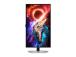 LCD Monitor SAMSUNG 27 " 3840 x 2160 pixels 4K Ultra HD Native aspect ratio 16:9 OLED Flat…