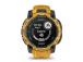 SMARTWATCH INSTINCT 3 SOLAR/SUNBURST 010-02934-02 GARMIN