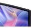 LCD Monitor SAMSUNG 40 " 5120 x 2160 pixels WUHD Native aspect ratio 21:9 LCD Curved LS40H850TAUXEN