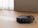 VACUUM CLEANER ROBOT/DEEBOT T30E OMNI ECOVACS