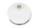 VACUUM CLEANER ROBOT/RCV 5 1.269-640.0 KARCHER
