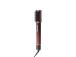 HAIR STYLER AIRSTYLE PRO HI/AMS01A-R BROWN DREAME