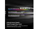 MEMORY DIMM 32GB DDR5-6000/KIT2 CL28 VEU532G6028K PATRIOT