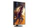 LCD Monitor AOC 27 " 3840 x 2160 pixels 4K Ultra HD Native aspect ratio 16:9 LED Flat U27G4R