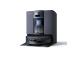 VACUUM CLEANER ROBOT/DEEBOT X12 OMNICYCLONE ECOVACS