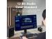 CABLE HDMI MALE TO MALE 5M/ALGLJ VENTION