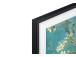 TV Set SAMSUNG 32" Smart/FHD QLED 1920x1080 Wireless LAN Bluetooth Tizen Black QE32LS03CBUXXH
