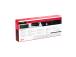 KEYBOARD ORIGINS 2 65 RGB/BLACK B4QS3AA#ABA HYPERX