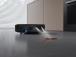 VACUUM CLEANER ROBOT/DEEBOT X12 PRO OMNI ECOVACS