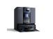 VACUUM CLEANER ROBOT/DEEBOT X12 OMNICYCLONE ECOVACS