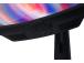 LCD Monitor SAMSUNG 40 " 5120 x 2160 pixels WUHD Native aspect ratio 21:9 LCD Curved LS40H850TAUXEN