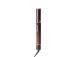 HAIR STYLER AIRSTYLE PRO HI/AMS01A-R BROWN DREAME