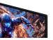 LCD Monitor SAMSUNG 32 " 6144 x 3456 pixels 6K Ultra HD Native aspect ratio 16:9 LCD Flat…