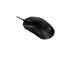 MOUSE USB OPTICAL PULSEFIRE/HASTE 2 BLACK HYPERX