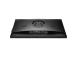 Monoblock PC MSI CPU Intel Intel® CoreT i5 i5-14400 RAM 16 GB DDR5-SDRAM Screen 23.8 " 1920 x 1080…