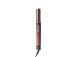 HAIR STYLER AIRSTYLE PRO HI/AMS01A-R BROWN DREAME