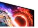 LCD Monitor SAMSUNG 27 " 3840 x 2160 pixels 4K Ultra HD Native aspect ratio 16:9 OLED Flat…