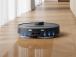 VACUUM CLEANER ROBOT/DEEBOT T30E OMNI ECOVACS