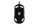 MOUSE USB OPTICAL PULSEFIRE/HASTE 2 BLACK HYPERX