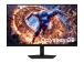 LCD Monitor SAMSUNG 32 " 6144 x 3456 pixels 6K Ultra HD Native aspect ratio 16:9 LCD Flat…