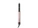 HAIR STYLER AIRSTYLE PRO HI/AMS01A-BR DREAME