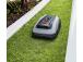GRASS MOWER ROBOT/GOAT O600 RTK ECOVACS