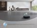 VACUUM CLEANER ROBOT/DEEBOT X12 OMNICYCLONE ECOVACS