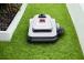 GRASS MOWER ROBOT LIDAR PRO/GOAT A3000 LIDAR PRO ECOVACS