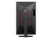 LCD Monitor AOC 27 " 3840 x 2160 pixels 4K Ultra HD Native aspect ratio 16:9 LED Flat U27G4R