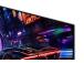 Monitor SAMSUNG 32 " 3840 x 2160 pixels 4K Ultra HD Native aspect ratio 16:9 OLED Flat…