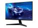LCD Monitor SAMSUNG 24 " 1920 x 1080 pixels Full HD Native aspect ratio 16:9 LCD Flat LS24F330EAUXEN