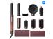 HAIR STYLER AIRSTYLE PRO HI/AMS01A-R BROWN DREAME