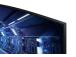 LCD Monitor SAMSUNG Odyssey G5 34" Gaming/Curved/21 : 9 Panel VA 3440x1440 21:9 1 ms Tilt Colour…