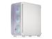 Case ENDORFY ATX/micro ATX/Mini-ITX White Midi Tower PC EY2A018