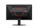LCD Monitor AOC 23.8 " 1920 x 1080 pixels Full HD Native aspect ratio 16:9 LED Flat 24G4ZRE