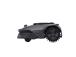 GRASS MOWER ROBOT MOVA LIDAX/ULTRA 800 MXXM2100 DREAME