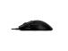 MOUSE USB OPTICAL PULSEFIRE/HASTE 2 BLACK HYPERX