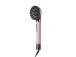 HAIR STYLER AIRSTYLE PRO HI/AMS01A-BR DREAME