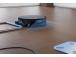 VACUUM CLEANER ROBOT/DEEBOT X12 OMNICYCLONE ECOVACS