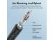 CABLE HDMI MALE TO MALE 5M/ALGLJ VENTION