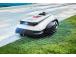 GRASS MOWER ROBOT LIDAR PRO/GOAT A3000 LIDAR PRO ECOVACS