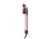 HAIR STYLER AIRSTYLE PRO HI/AMS01A-BR DREAME